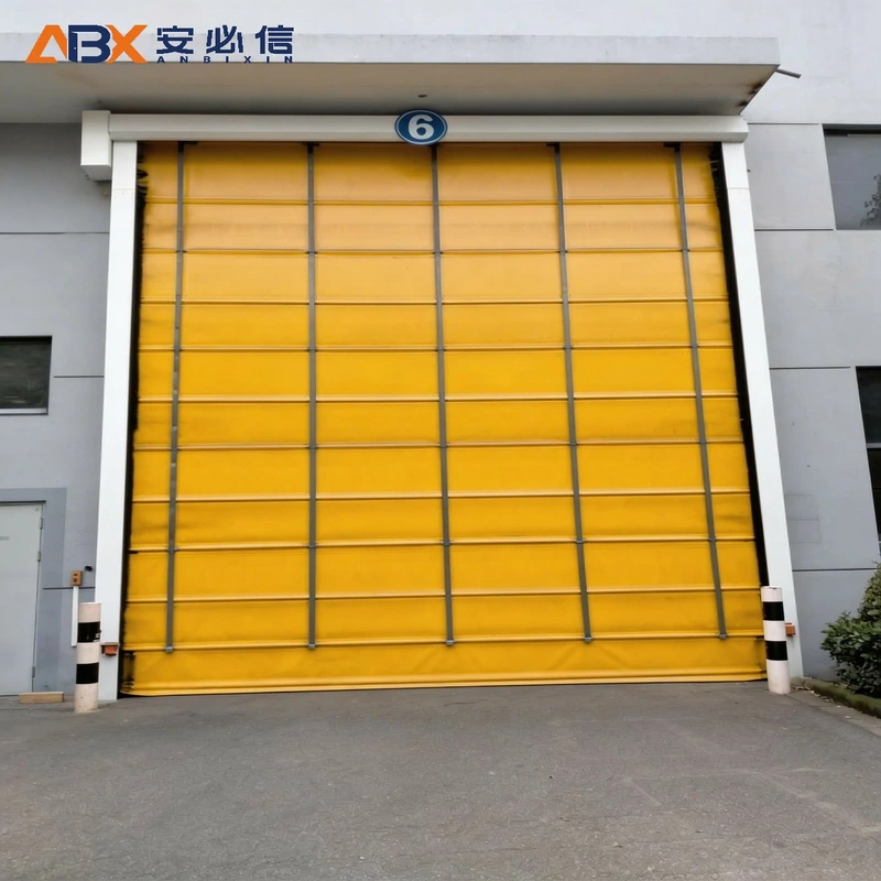 重庆堆积门